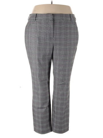 Lane Bryant Dress Pants (view 1)