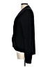 Tart Collections Black Cardigan Size L - photo 5