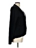 Tart Collections Black Cardigan Size L - photo 4