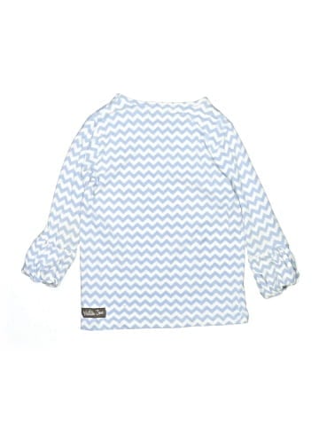 Matilda Jane 3/4 Sleeve Blouse (view 2)