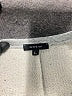 Drew Silver Cardigan Size L - photo 7
