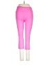 Athleta Pink Active Pants Size S - photo 2