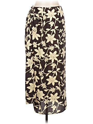 Patricia Jones USA Casual Skirt (view 1)