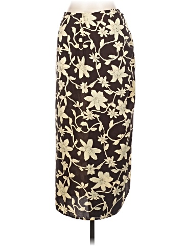 Patricia Jones USA Casual Skirt (view 2)