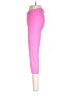 Athleta Pink Active Pants Size S - photo 5