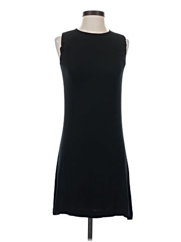 Poleci Cocktail Dress (view 1)