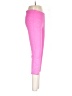 Athleta Pink Active Pants Size S - photo 4
