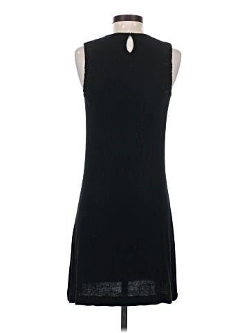 Poleci Cocktail Dress (view 2)