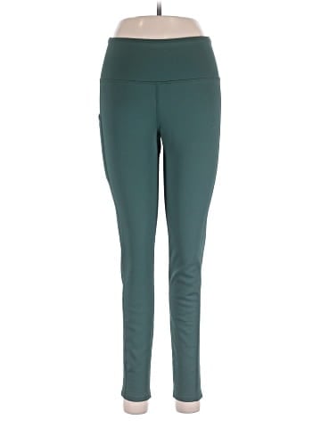 Stoic Active Pants (view 1)