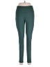 Stoic Teal Active Pants Size S - photo 1