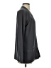 Anne Klein Gray Cardigan Size S - photo 4