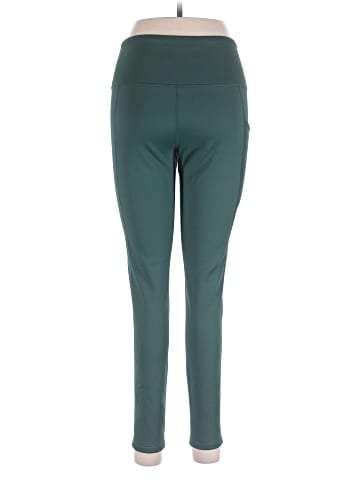 Stoic Active Pants (view 2)