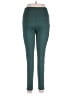 Stoic Teal Active Pants Size S - photo 2