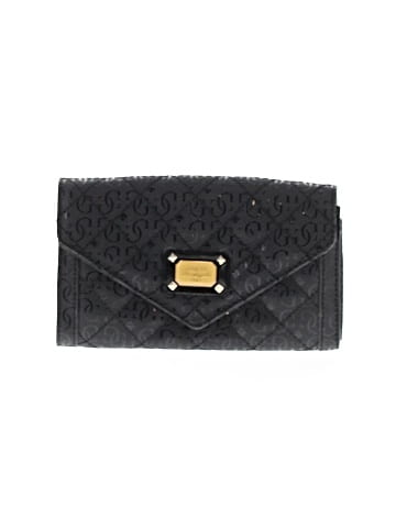Guess Shoulder Bag (view 1)