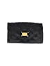 Guess Black Shoulder Bag One size - photo 1