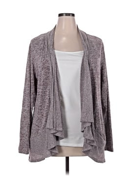 Boutique + Cardigan