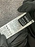 Shein Black Bodysuit Size 8 - 10 - photo 3
