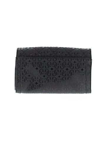 Guess Shoulder Bag (view 2)