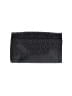 Guess Black Shoulder Bag One size - photo 2