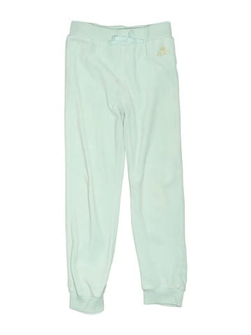 Juicy Couture Casual Pants (view 1)