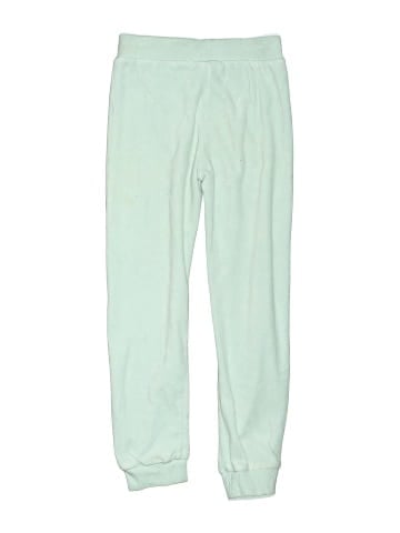Juicy Couture Casual Pants (view 2)