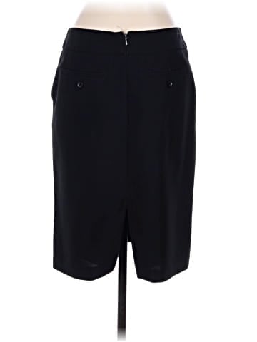 Laundry by Shelli Segal Formal Skirt (view 2)