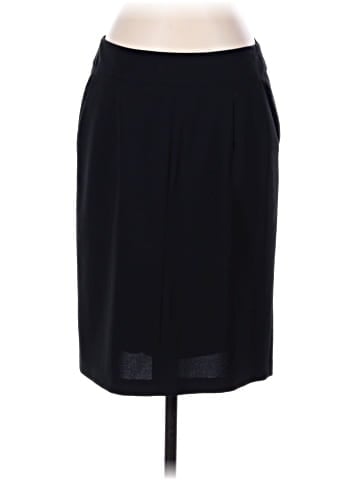 Laundry by Shelli Segal Formal Skirt (view 1)