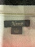 Natural Reflections Ivory Cardigan Size S - photo 7