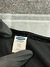 Old Navy Solid Black Casual Dress Size XXL - photo 4