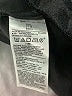Old Navy Solid Black Casual Dress Size XXL - photo 5
