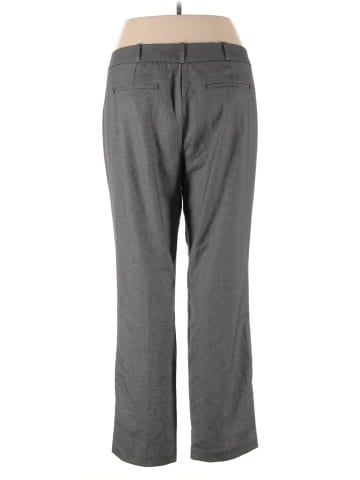 Worthington Dress Pants (view 2)