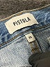 Pistola Blue Jeans Size 26 waist - photo 7