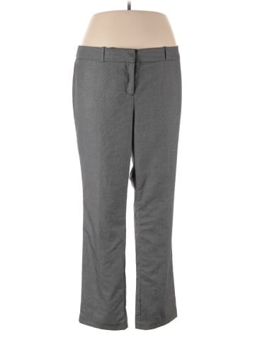 Worthington Dress Pants (view 1)