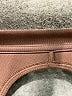 all in motion Brown Pink Sweatshirt Size M (estimated) - photo 7