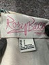 Rory Beca 100% Polyester Tan Sleeveless Blouse Size S - photo 7