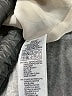 Rory Beca 100% Polyester Tan Sleeveless Blouse Size S - photo 8
