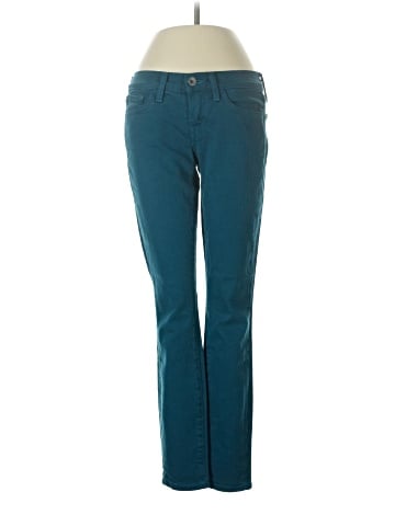 Lucky Brand Jeans (view 1)