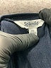Splendid Solid Blue Romper Size XS - photo 4