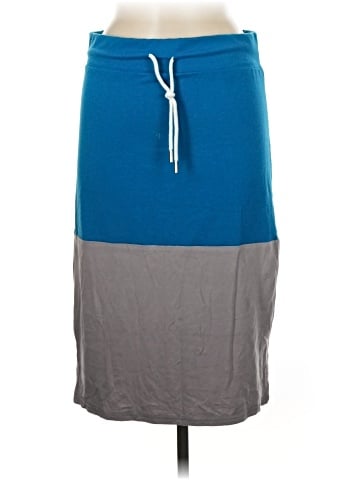 Unbranded Casual Skirt (view 1)