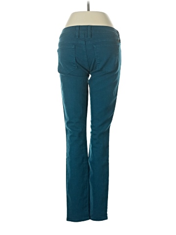 Lucky Brand Jeans (view 2)