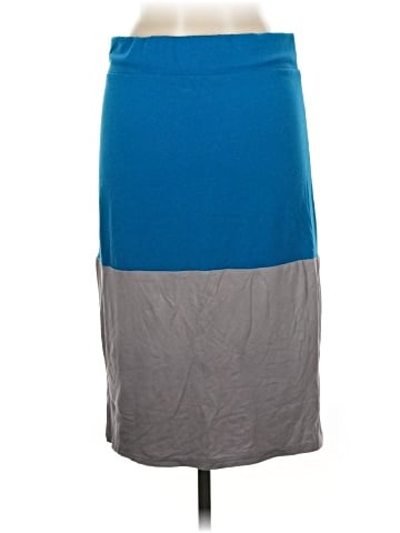 Unbranded Casual Skirt (view 2)