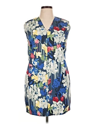 Kate Spade Saturday Casual Dress (view 1)