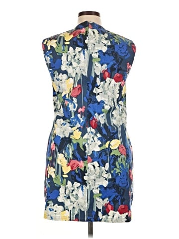 Kate Spade Saturday Casual Dress (view 2)