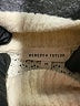Rebecca Taylor Ivory Cardigan Size M - photo 7