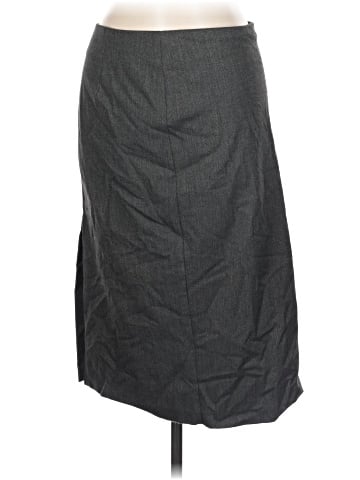 Stile Benetton Formal Skirt (view 1)
