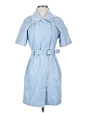 Lini Casual Dress (view 1)