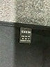 Shein Black Casual Dress Size 6 - photo 4