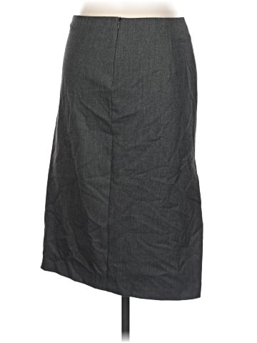 Stile Benetton Formal Skirt (view 2)