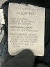 Under Armour 100% Polyester Black Athletic Shorts Size XS (youth) - photo 4