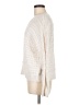 Ann Taylor LOFT Ivory Pullover Sweater Size M - photo 5